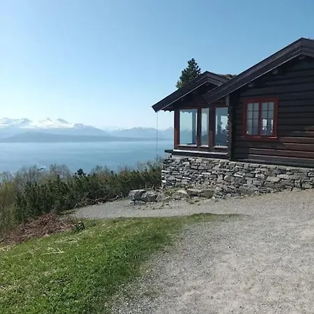 Sentralt, Kort Vei Til Byens Fasiliteter Apartment